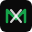 mlxdirect.com