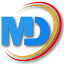 mobiledatabd.com