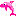 mobileka.com