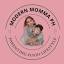 modernmommaph.com