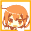moeyu.cc