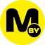 moladz.by
