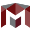 molineschools.org