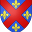 mondorff.fr