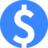 moneycial.com