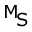 monica-stefan.ch