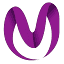 moothmaro.com