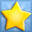 more2.starfall.com