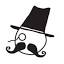morfarsmoustache.dk