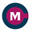 mowbrays.co.nz