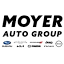 moyerkia.com