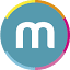 mprint.pl