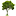 mrbtreeservice.com