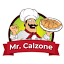 mrcalzone.ca