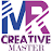 mrcreativemaster.com
