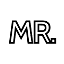mrtirecompany.com