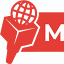 muhabirtv.com