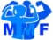 musclemagfitness.com