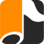 musicrooms.net
