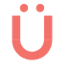 mutterlife.com