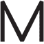 mutzine.me