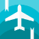 myflightbook.com