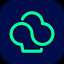 myfreeapp.io