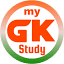 mygkstudy.com