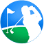 myrtlebeachgolf.ca