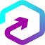 mysign.ch
