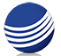 mysimplicityvoip.com