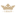 myskhako.ru