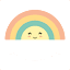 mysunshineholiday.com