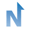 mytruenorth.ca