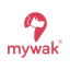 mywak.com.co