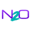 n2odesigns.com