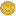 nachuakschool.org