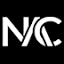 nacmedia.com