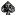 nagapoker.com