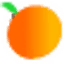 naranjaslatorre.com