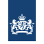 natura2000.nl