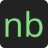 nbailey.ca