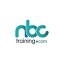 nbctraining.com