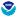 ndbc.noaa.gov