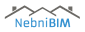 nebnibim.dz