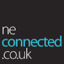 neconnected.co.uk