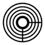 netheos.com