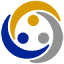 networktherapy.com