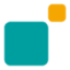 neu-sw.de