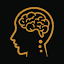 neurostpete.com